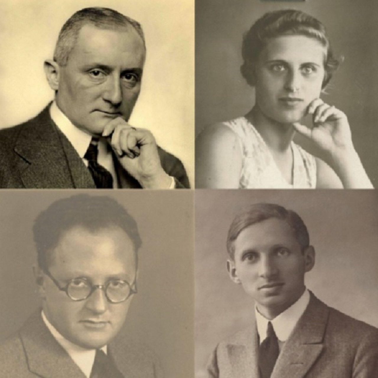 Teaser_Jewish Employees