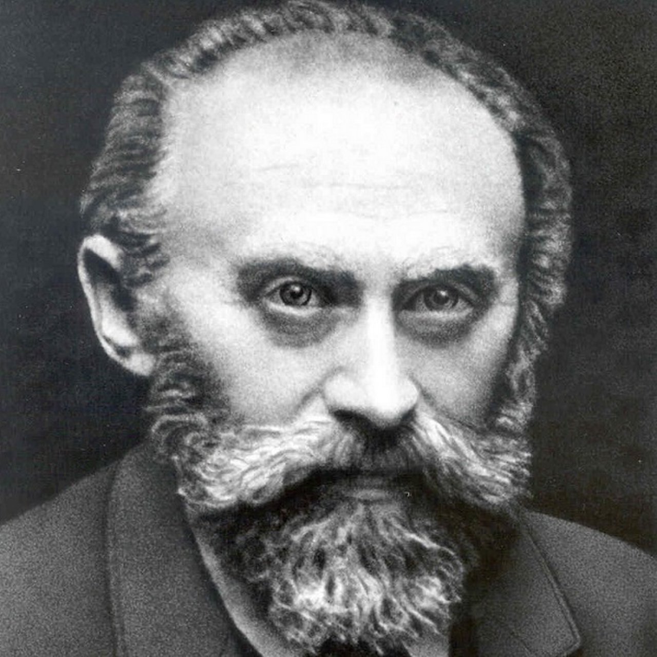Bamberger-e.jpg