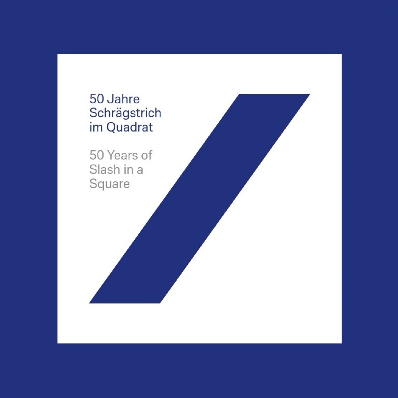TitelLogo1280EN.jpg