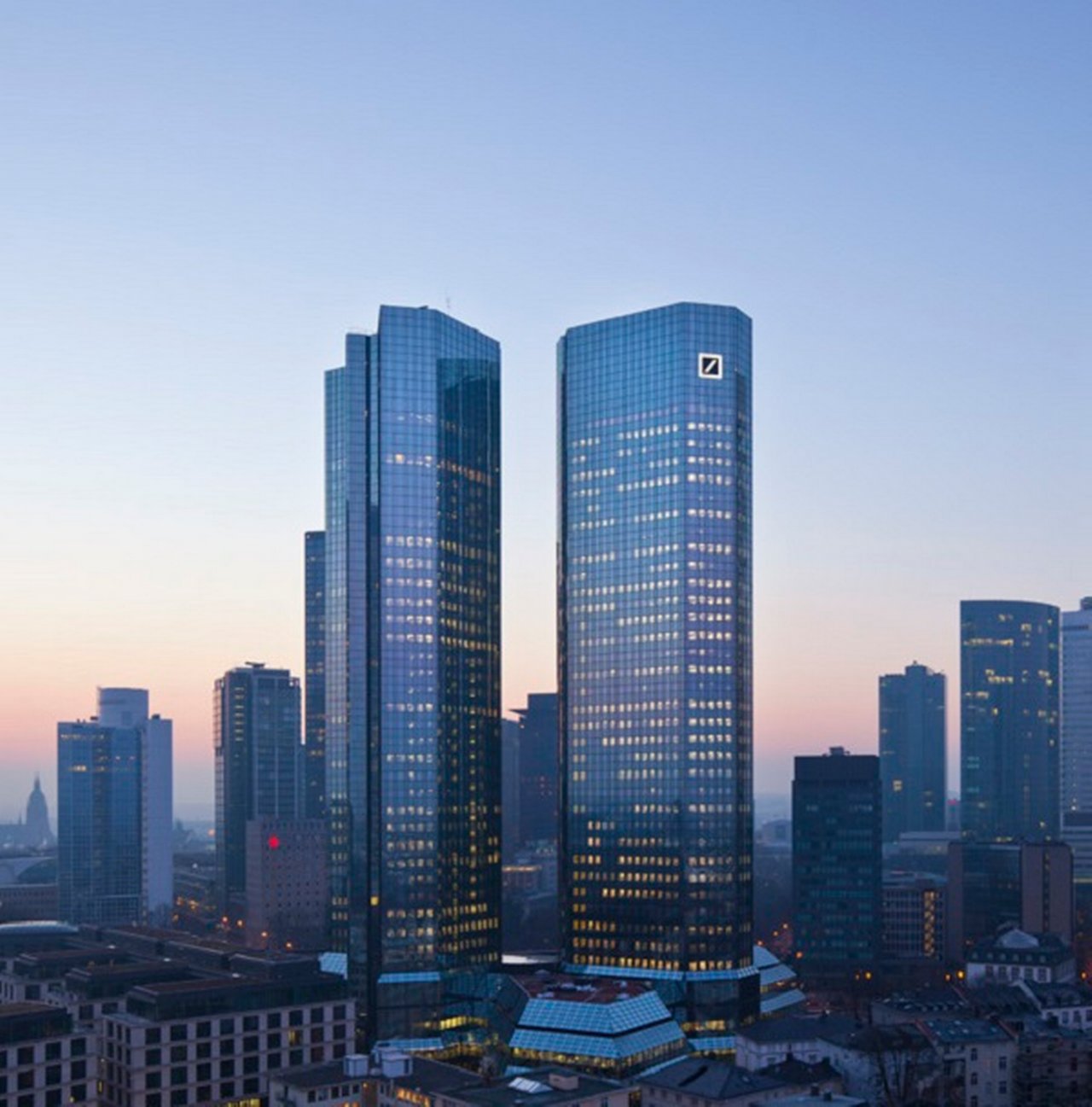 Deutsche_Bank.jpg