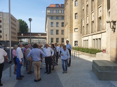 Zentrale2a