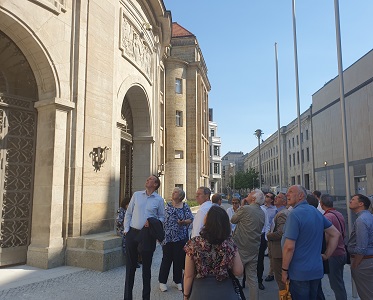 Zentrale3a