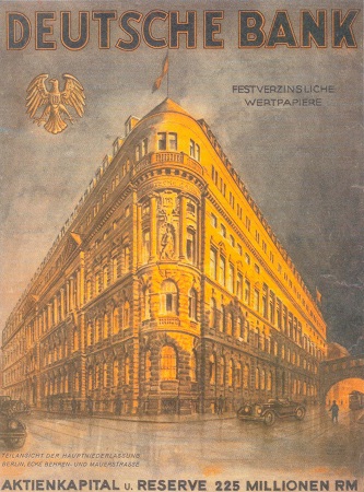 Zentrale4
