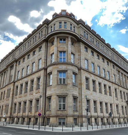 Zentrale5