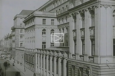 ModernerBankbetriebButton