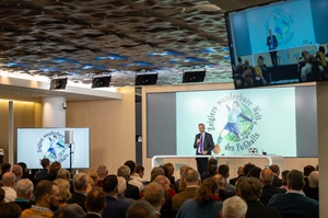 SportundGeldAlexandervzMuehlen300D