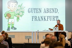 SportundGeldArndZeigler300D