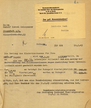 HohenemserD300