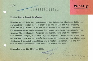 KaufmannSD300
