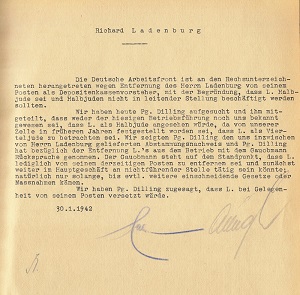 LadenburgRD300