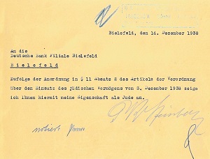 SteinbergD300